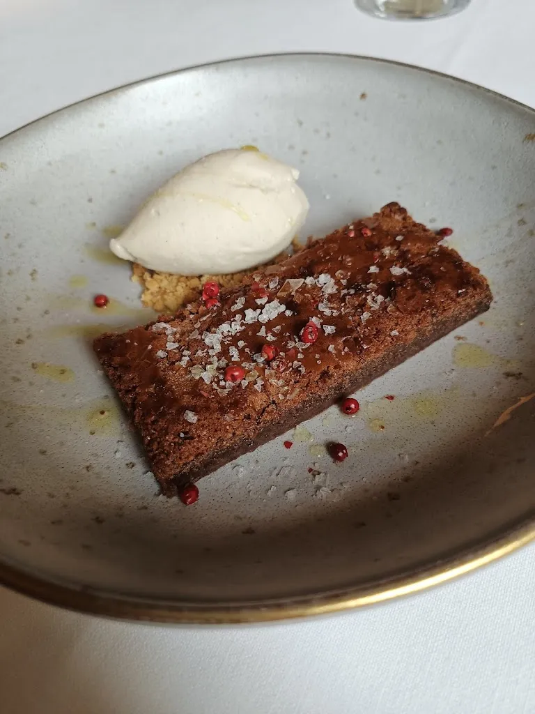 Menu_Restaurant Els Tallers_Siurana_image_3