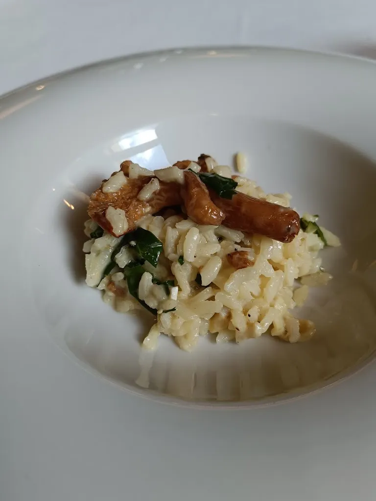 Menu_Restaurant Els Tallers_Siurana_image_4