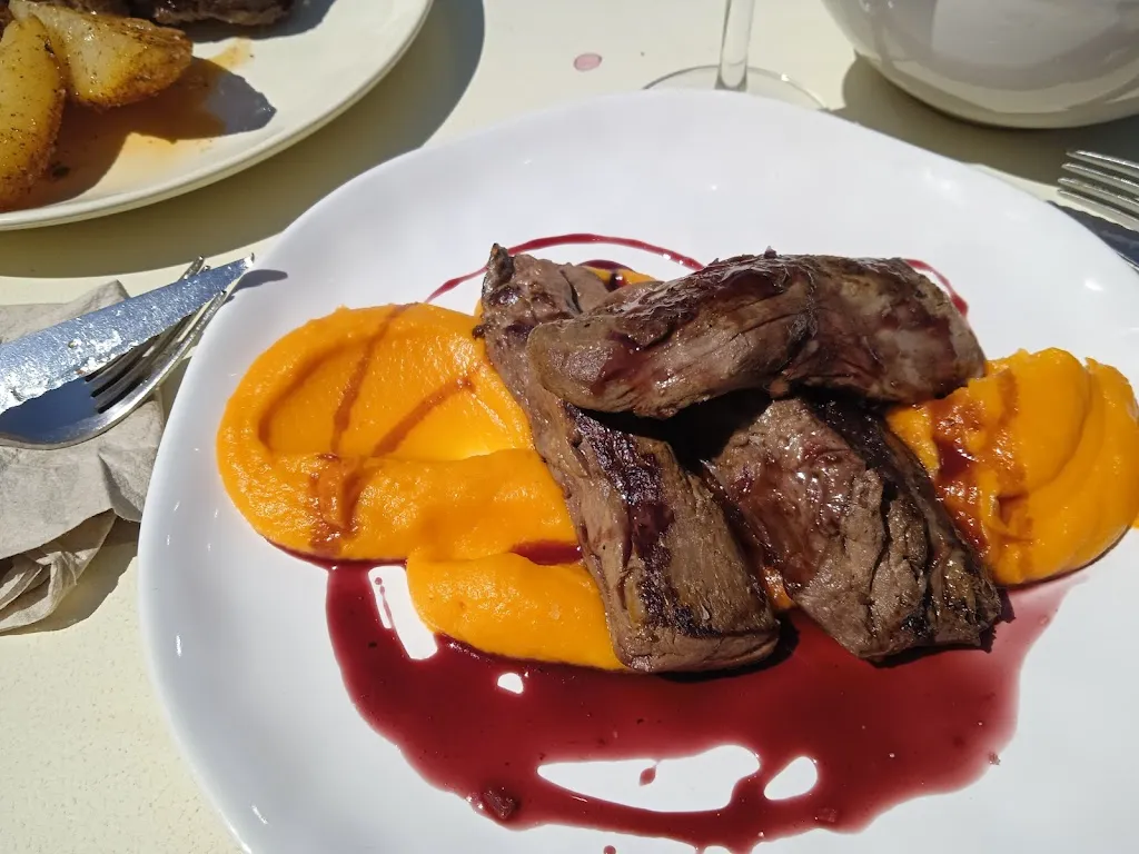 Menu_Restaurant Els Tallers_Siurana_image_6