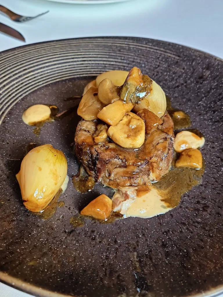 Menu_Restaurant Els Tallers_Siurana_image_7