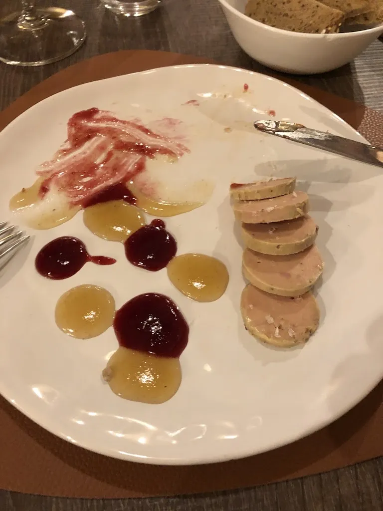 Menu_Restaurant Els Tallers_Siurana_image_8