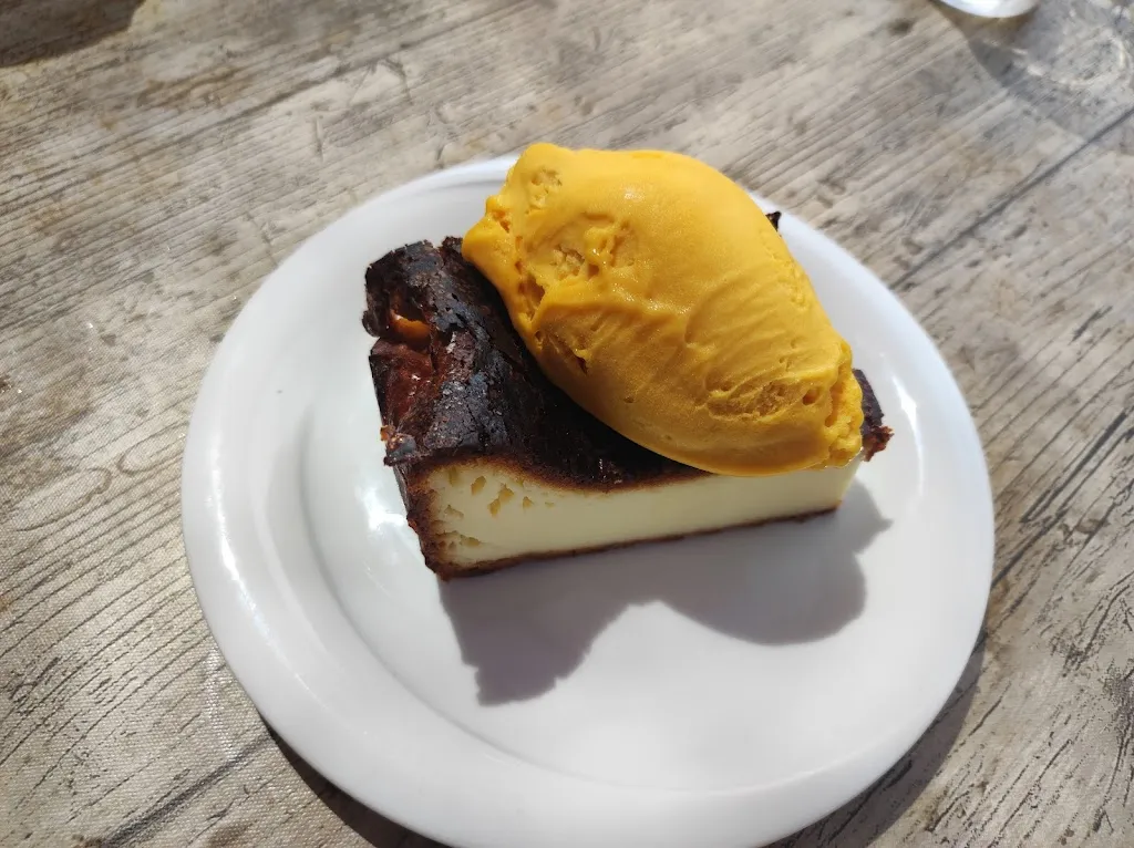 Menu_Restaurant Els Tallers_Siurana_image_9