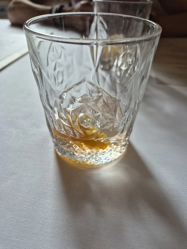 Juan Carlos Bartolome Carrascosa_Restaurant Els Tallers_Siurana_review