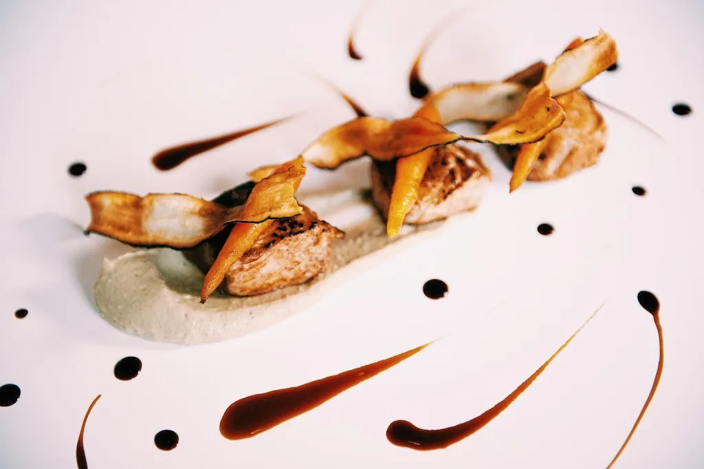 Restaurant Els Tallers_Siurana_slider_image_2