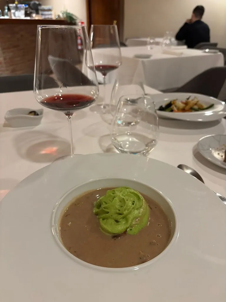 Restaurant Els Tallers_Siurana_slider_image_3