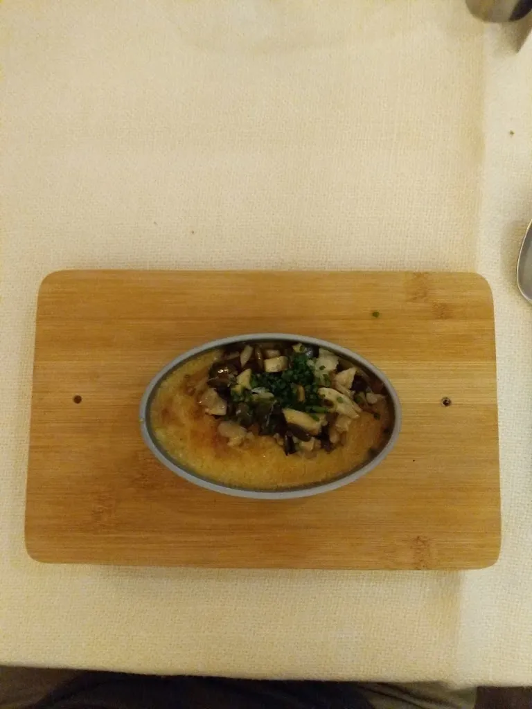 Chris Nash_Hotel La Siuranella_Siurana_review