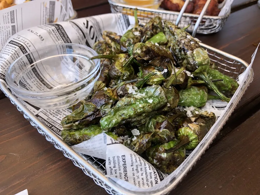 Menu_Refugi Siurana | Ciríac Bonet_Siurana_image_4