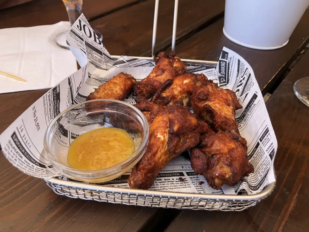 Menu_Refugi Siurana | Ciríac Bonet_Siurana_image_5