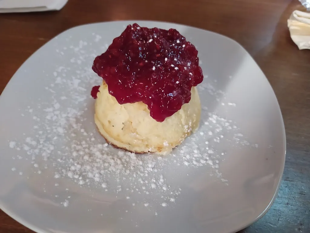 Menu_Refugi Siurana | Ciríac Bonet_Siurana_image_9