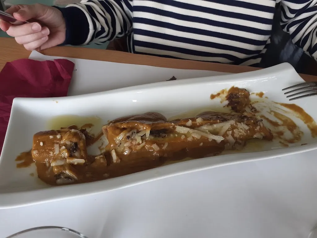 Menu_Restaurant Íntim - Espai Cingles Blaus_Siurana_image_5