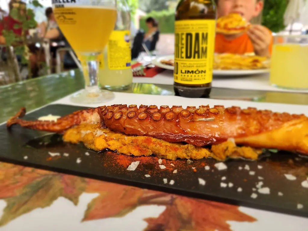 Menu_Restaurant Íntim - Espai Cingles Blaus_Siurana_image_7