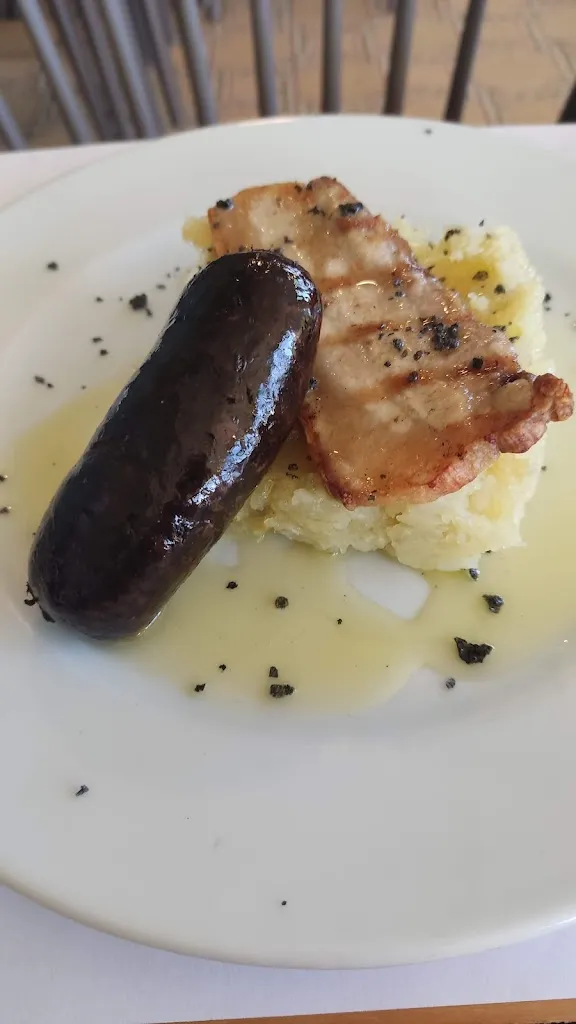 Menu_Restaurant Íntim - Espai Cingles Blaus_Siurana_image_8