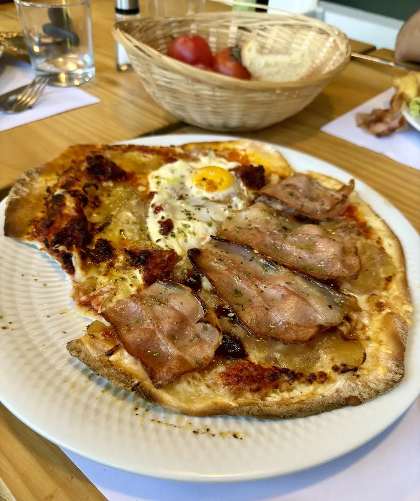 Menu_Restaurant Íntim - Espai Cingles Blaus_Siurana_image_9