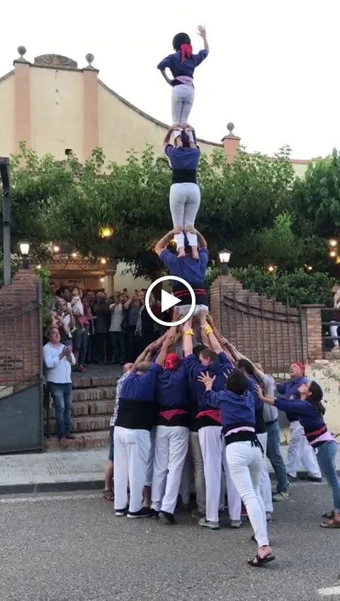 Restaurant Íntim - Espai Cingles Blaus_Siurana_slider_image_2