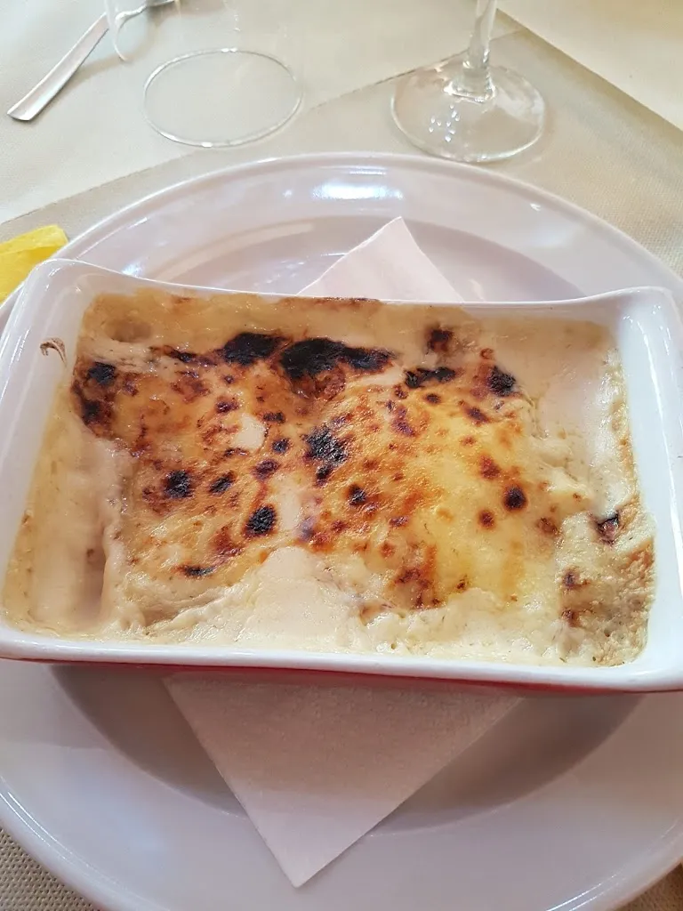 Menu_Restaurant La Serra_Siurana_image_5