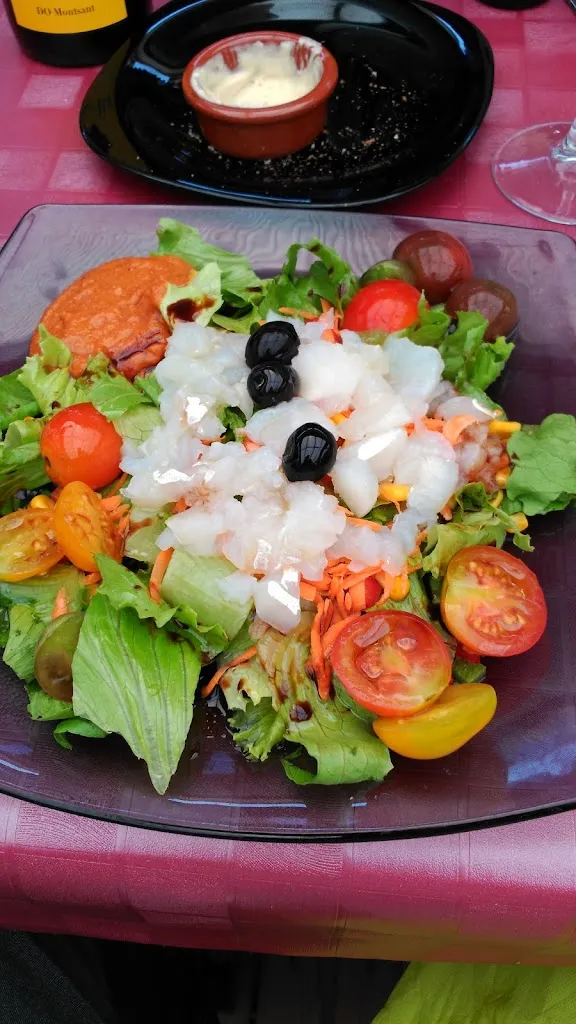 Menu_Restaurant La Serra_Siurana_image_8