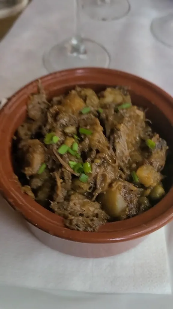 Restaurant La Serra_Siurana_slider_image_2