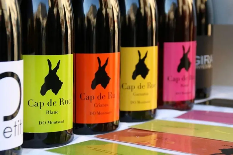 Restaurant La Serra_Siurana_slider_image_3