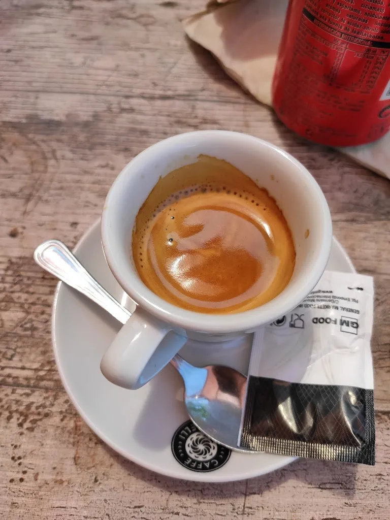 Menu_Terrassa de Montsant_Siurana_immagine_5