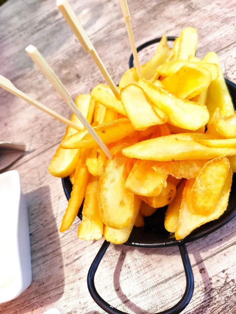 Menu_Terrassa de Montsant_Siurana_immagine_6