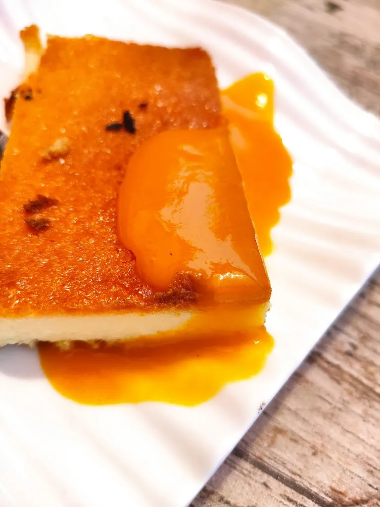 Menu_Terrassa de Montsant_Siurana_immagine_7