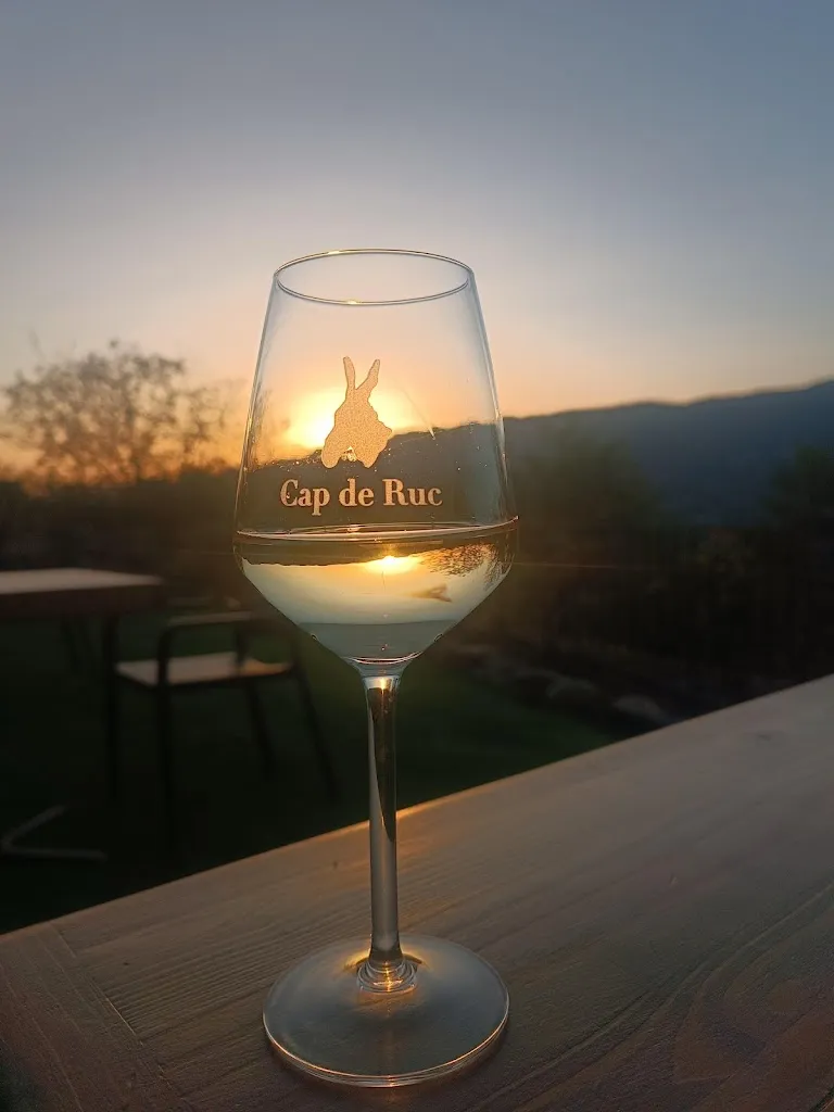 Menu_Terrassa de Montsant_Siurana_immagine_8