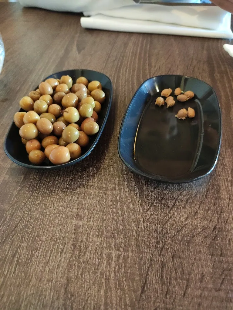 Menu_Terrassa de Montsant_Siurana_immagine_9