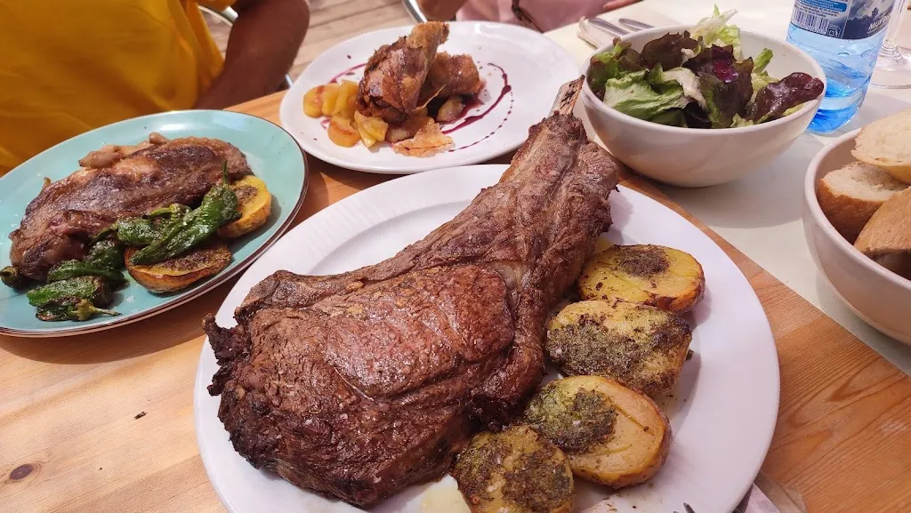 Terrassa de Montsant_Siurana_slider_image_2