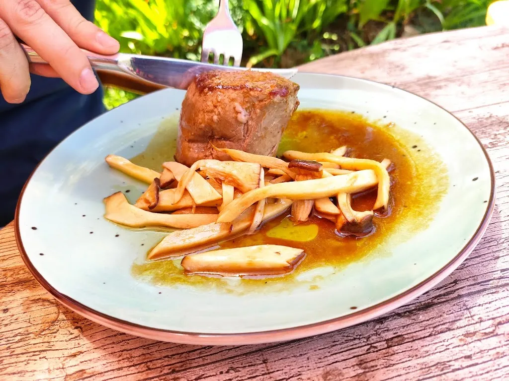 Terrassa de Montsant_Siurana_slider_image_3