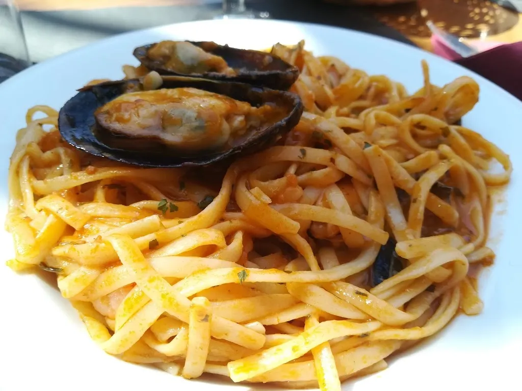 Menu_Bar L'Acàcia_Siurana_image_9