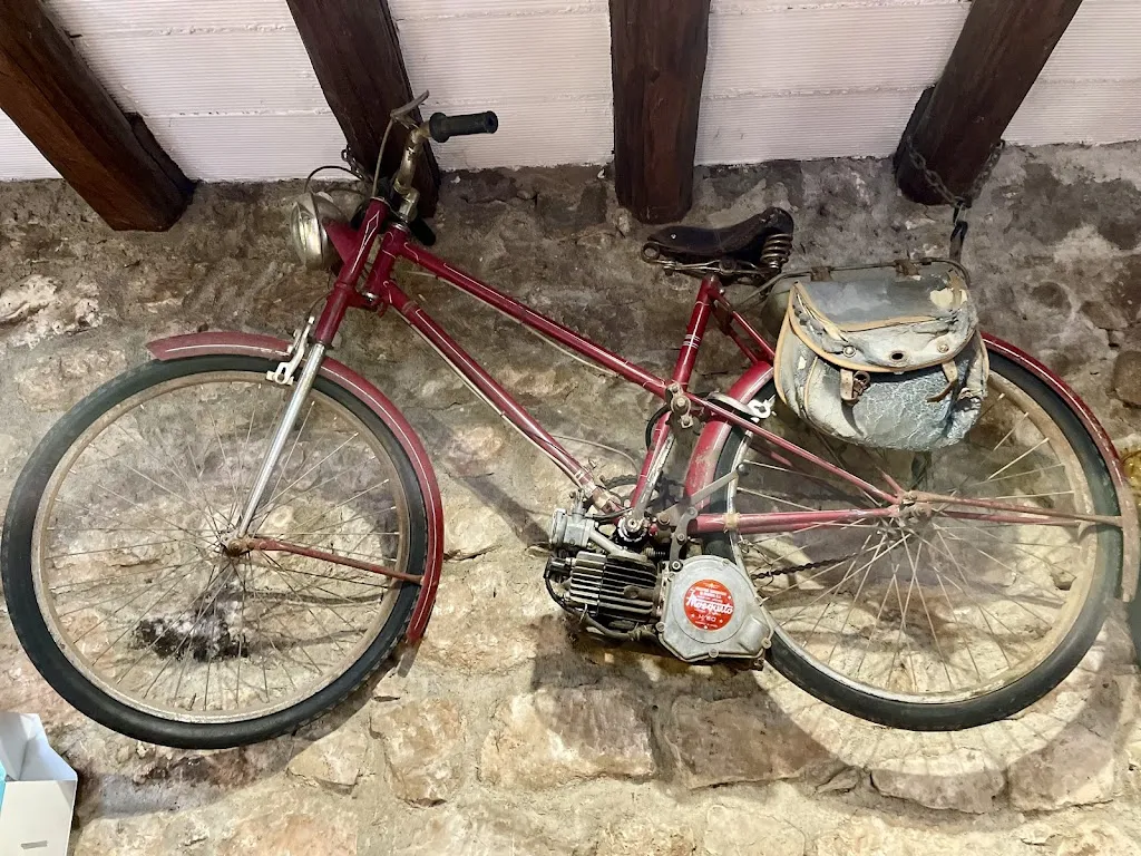 Kaori_Bar L'Acàcia_Siurana_review