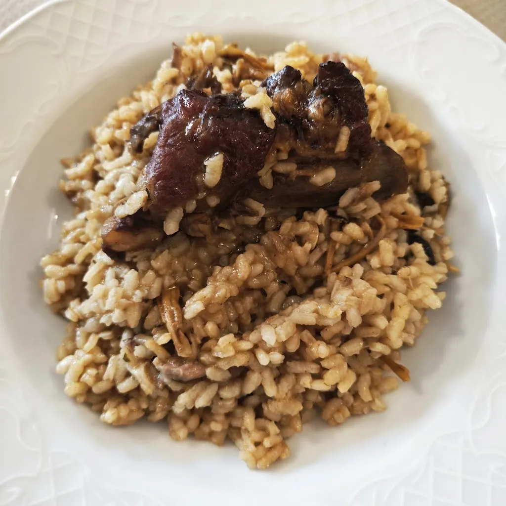 Menu_Bar Casino Tortellà_Tortellà_immagine_3