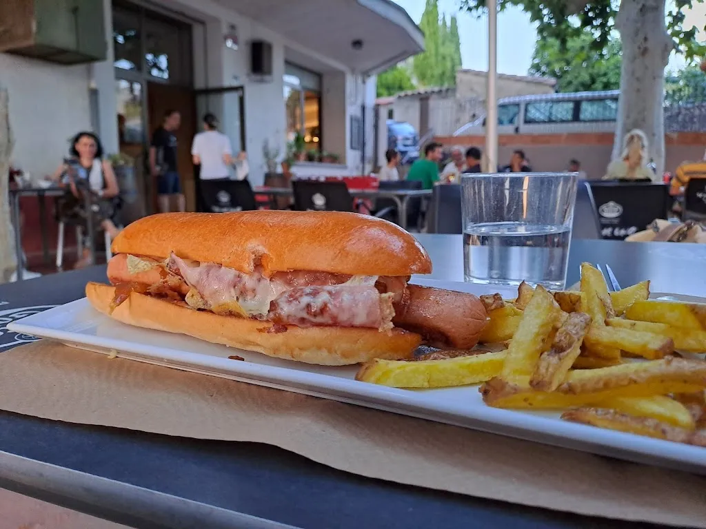 Menu_Bar Casino Tortellà_Tortellà_immagine_5