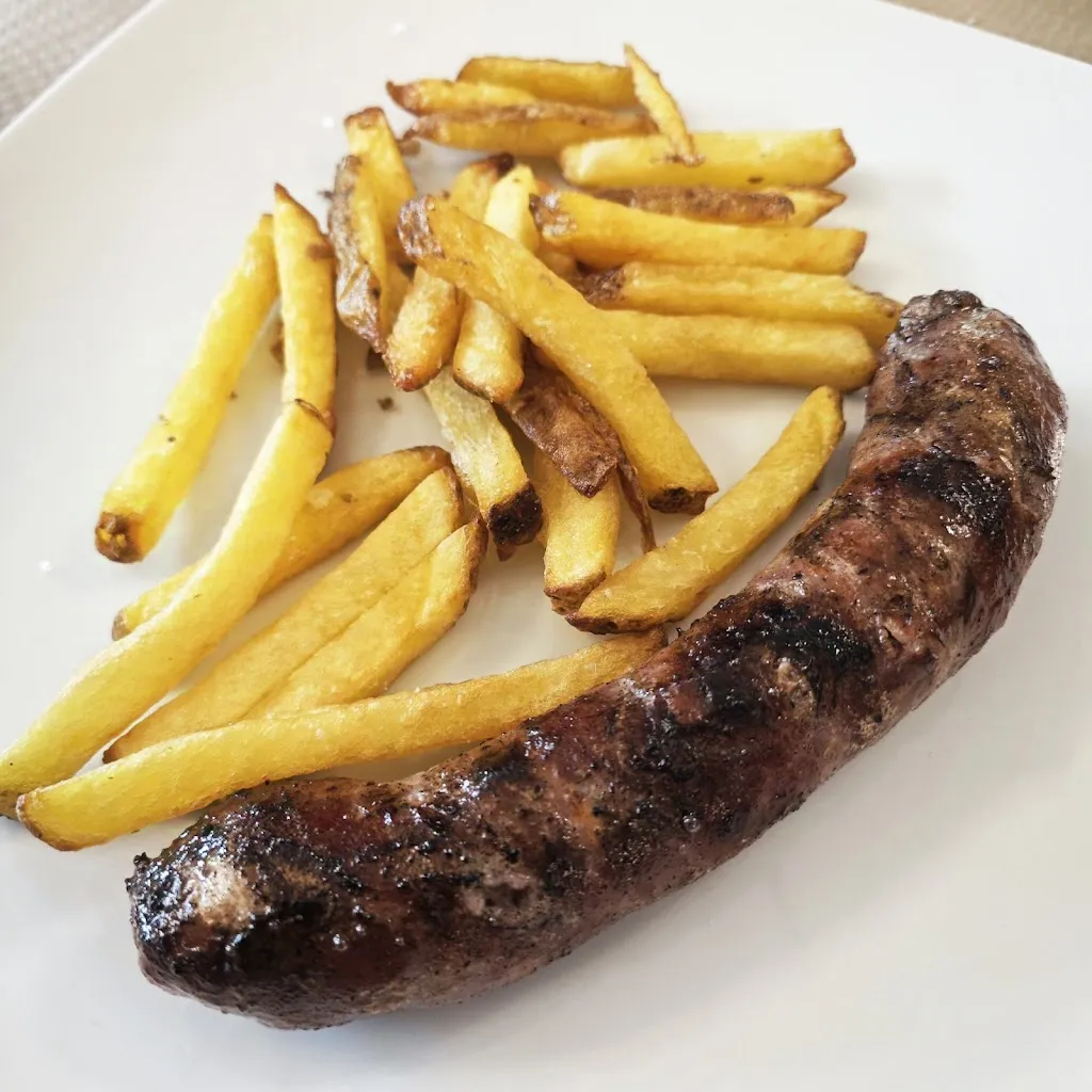 Menu_Bar Casino Tortellà_Tortellà_immagine_6