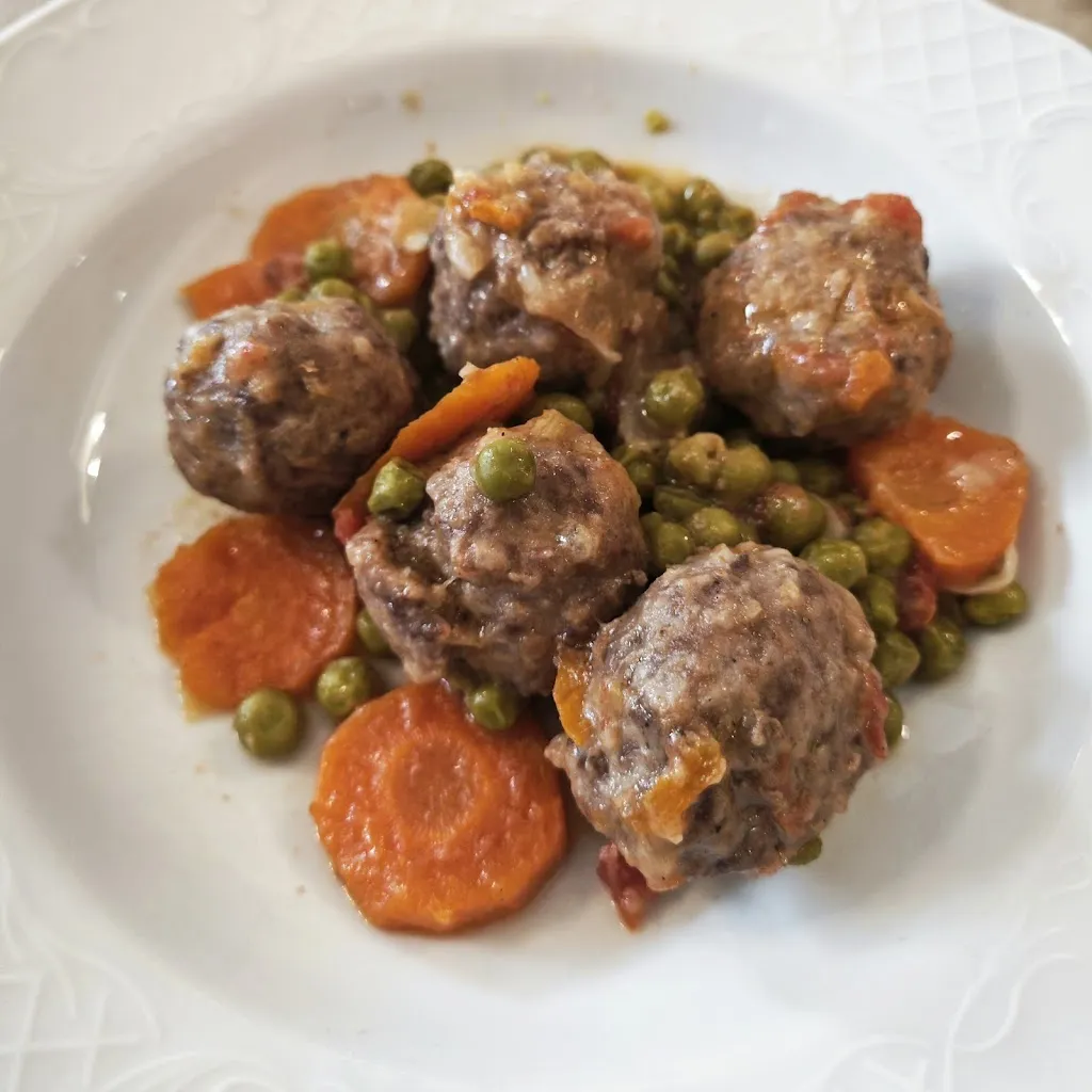 Menu_Bar Casino Tortellà_Tortellà_immagine_7