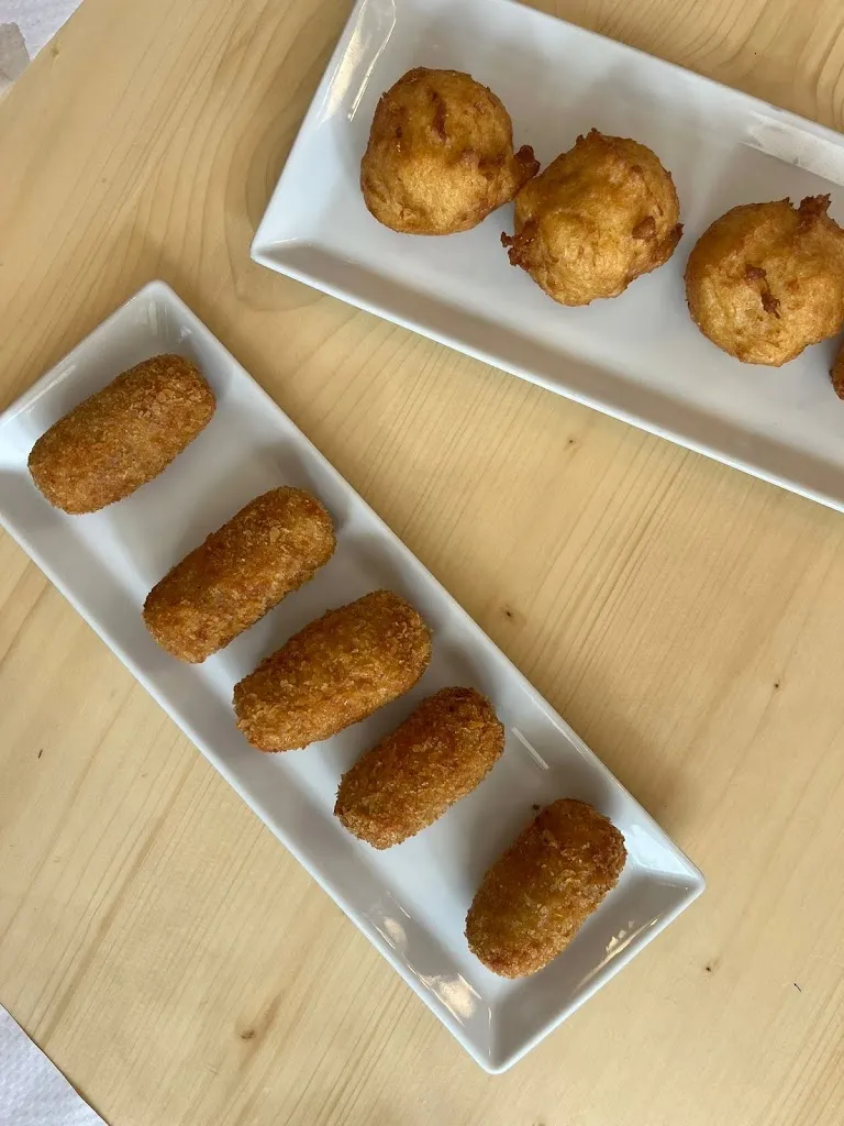 Albert MB_Bar Casino Tortellà_Tortellà_recensione