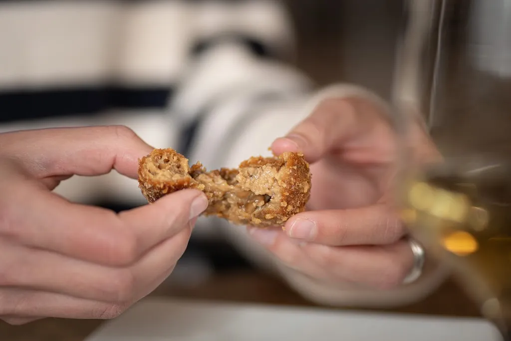 Bar Casino Tortellà ristorante a Tortellà