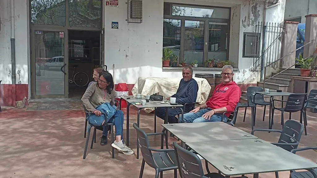 Bar Casino Tortellà_Tortellà_slider_image_2