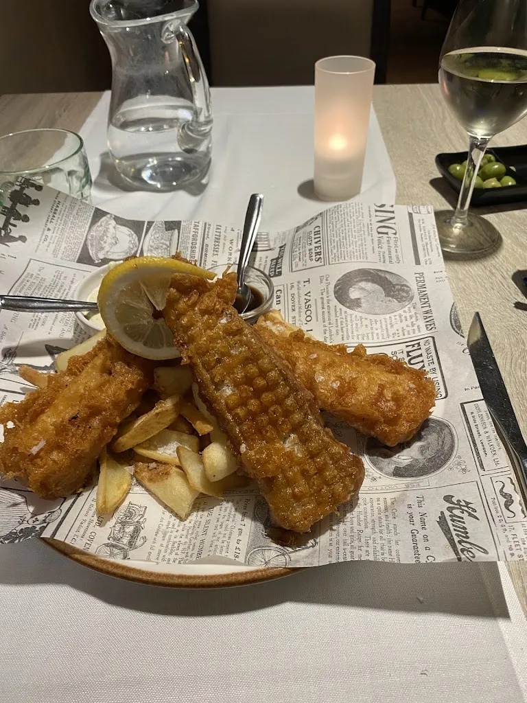 Alex Webb_ibis Styles Figueres Ronda_Terrades_review