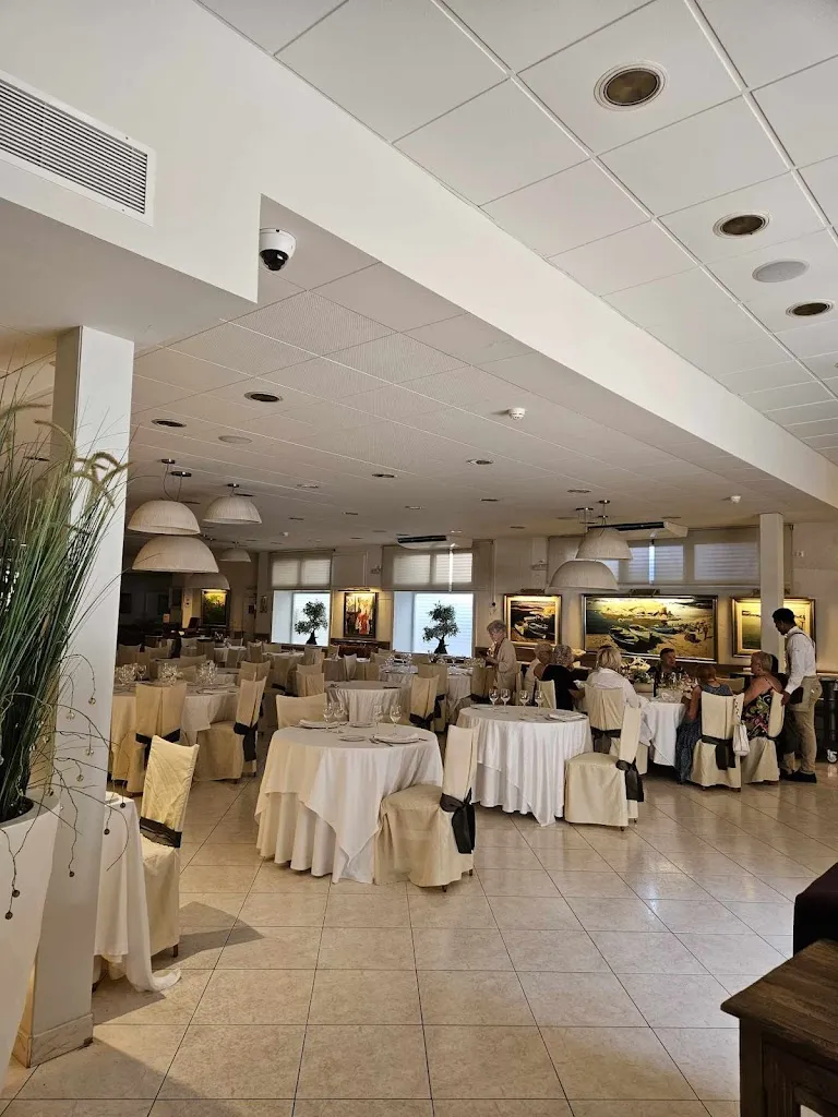 cesaltina cruz_Hotel Pirineos_Terrades_review