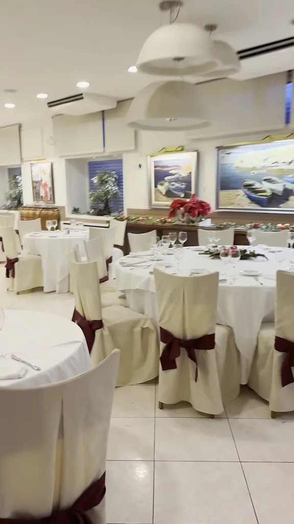 Hotel Pirineos_Terrades_slider_image_2