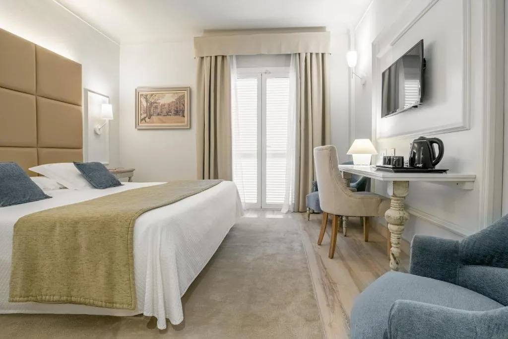 Hotel Pirineos_Terrades_slider_image_3