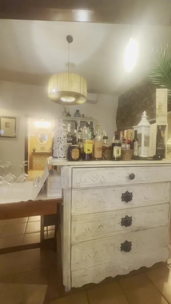 La Fornal_Terrades_slider_image_2