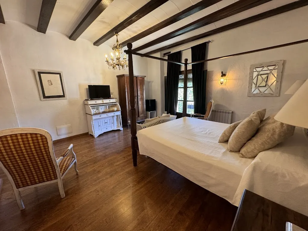 La Fornal_Terrades_slider_image_3