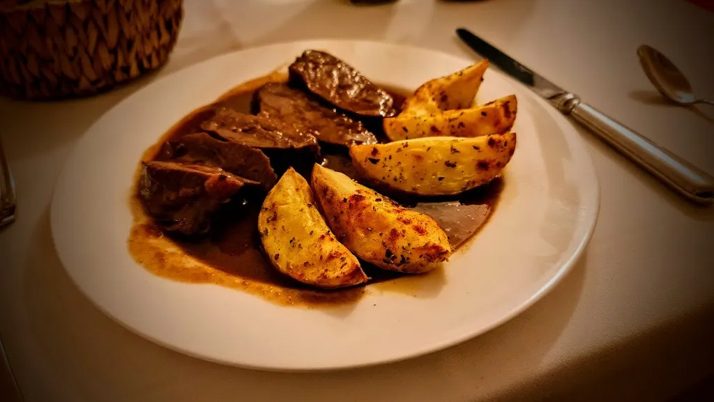 Steven Monk-Dalton_Santuari de la Mare de Déu de la Salut_Terrades_review