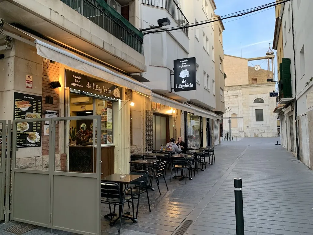 Restaurant de l'Església_Toses_slider_image_1