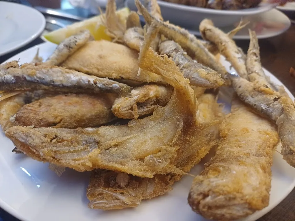 Restaurant de l'Església_Toses_slider_image_2