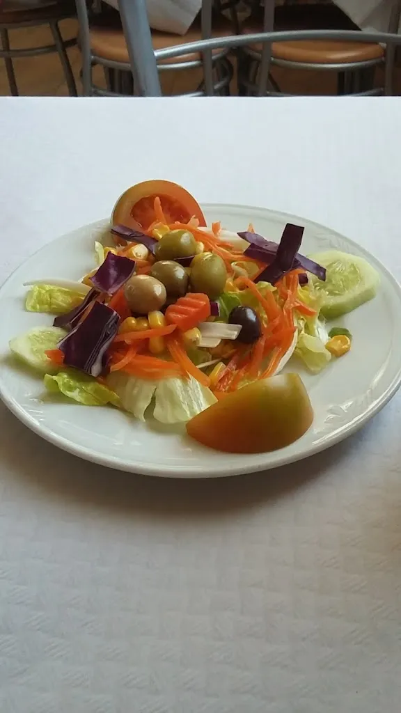 Menu_Restaurante Casa Pepe_Albatera_immagine_1