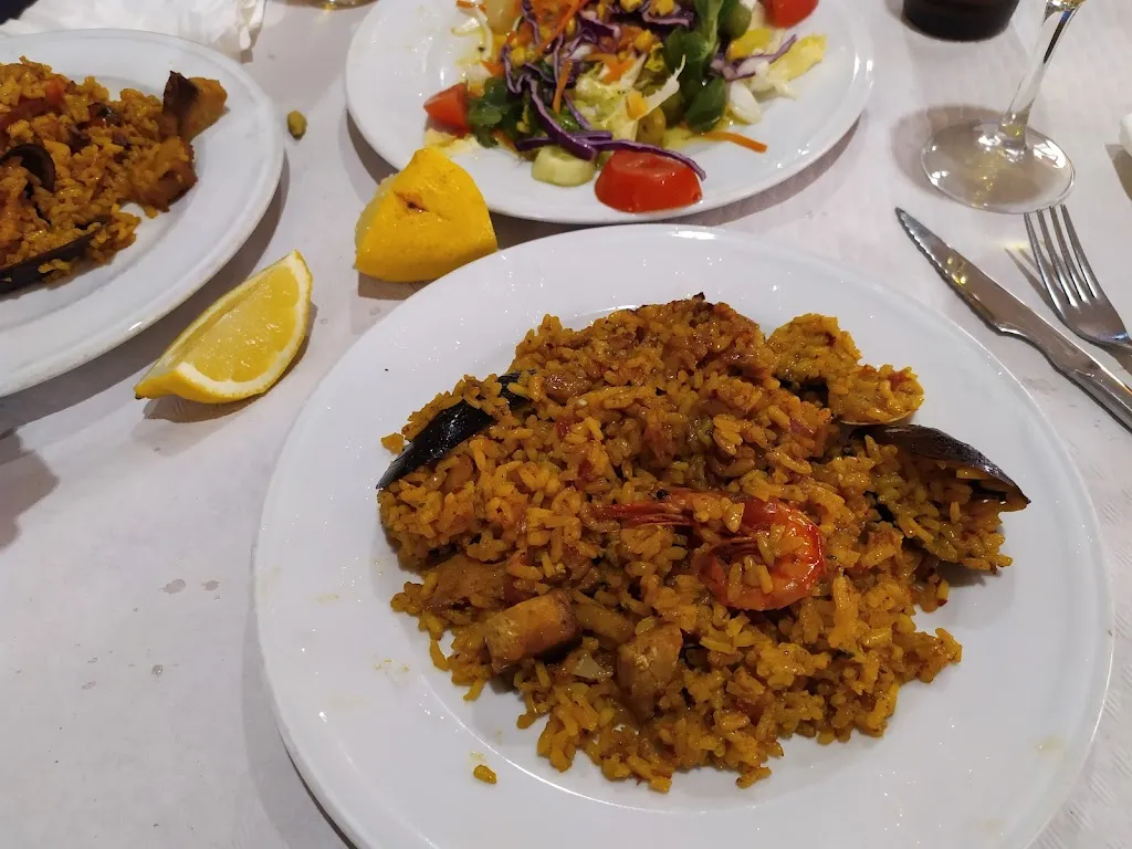 Menu_Restaurante Casa Pepe_Albatera_immagine_2