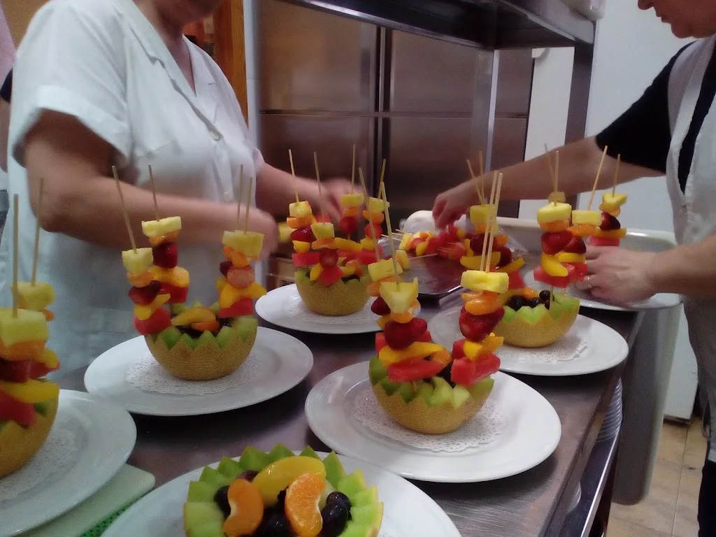 Menu_Restaurante Casa Pepe_Albatera_immagine_3